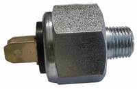 Frein passer John Deere 2030 3040 3050 3350 AL67715 | John Deere