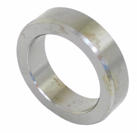 Frette arbre de roue. 50.5mm x 70mm. Landini 1174 adaptable