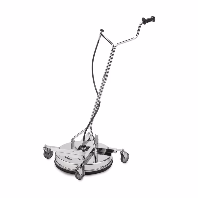 FRI 50 Me 50 MPa - Nettoyeur de surface