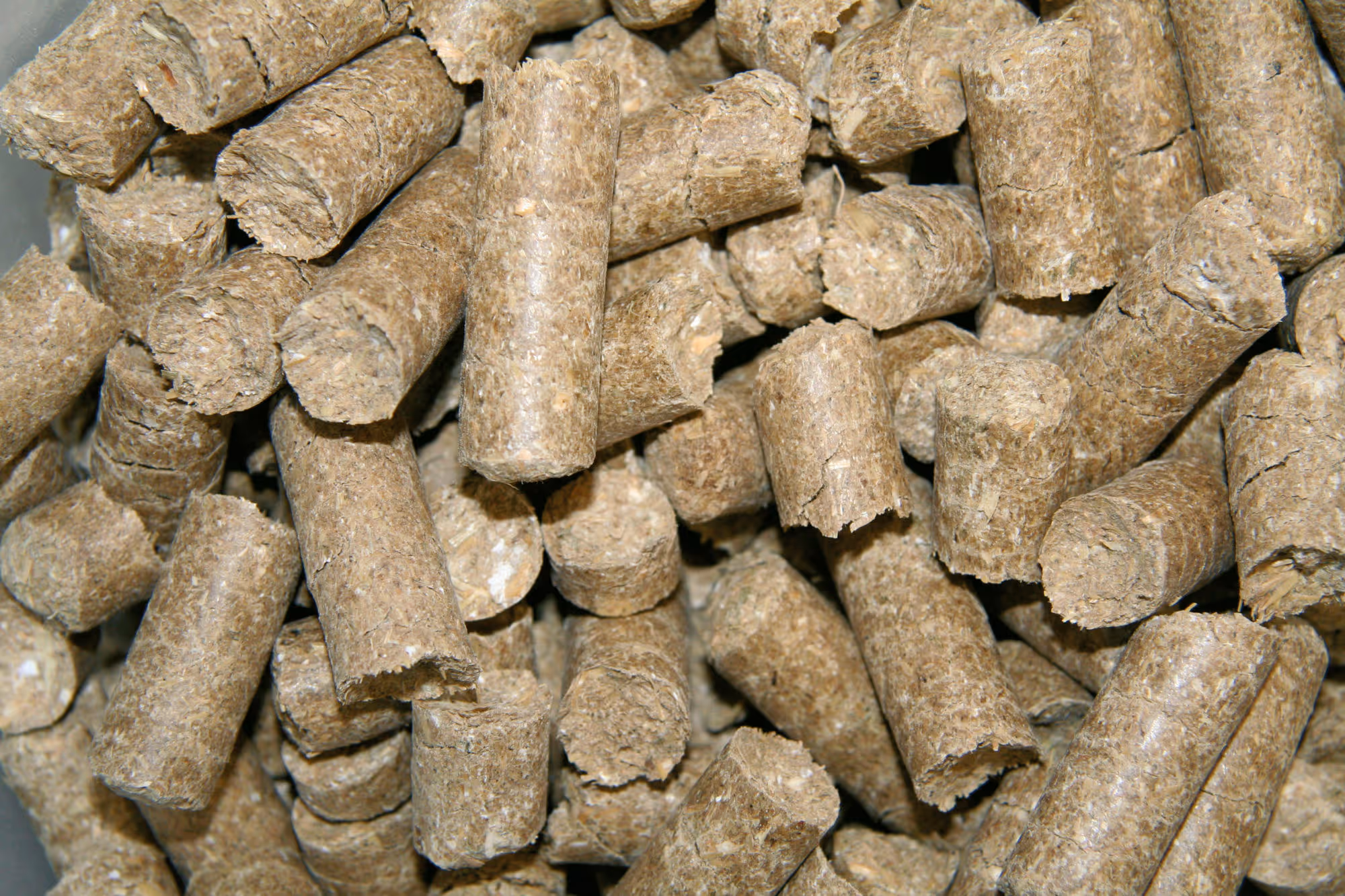Friandises Delizia 1kg, framboise