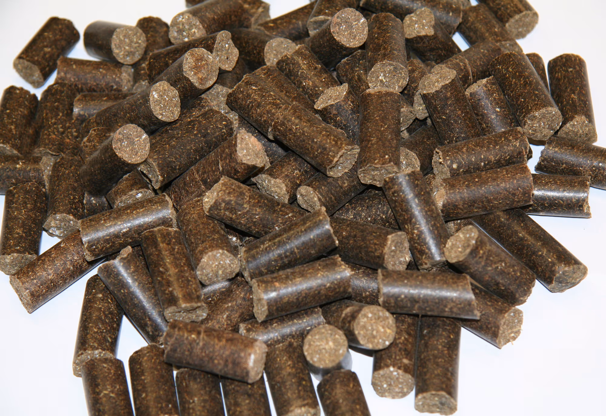 Friandises Delizia 1kg, réglisse