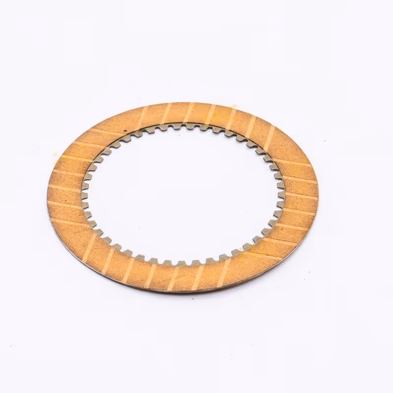 FRICTION JCB REF 445/03205