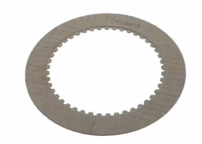 FRICTION JCB REF 445/03205