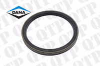 Front Axle Wheel Hub Seal