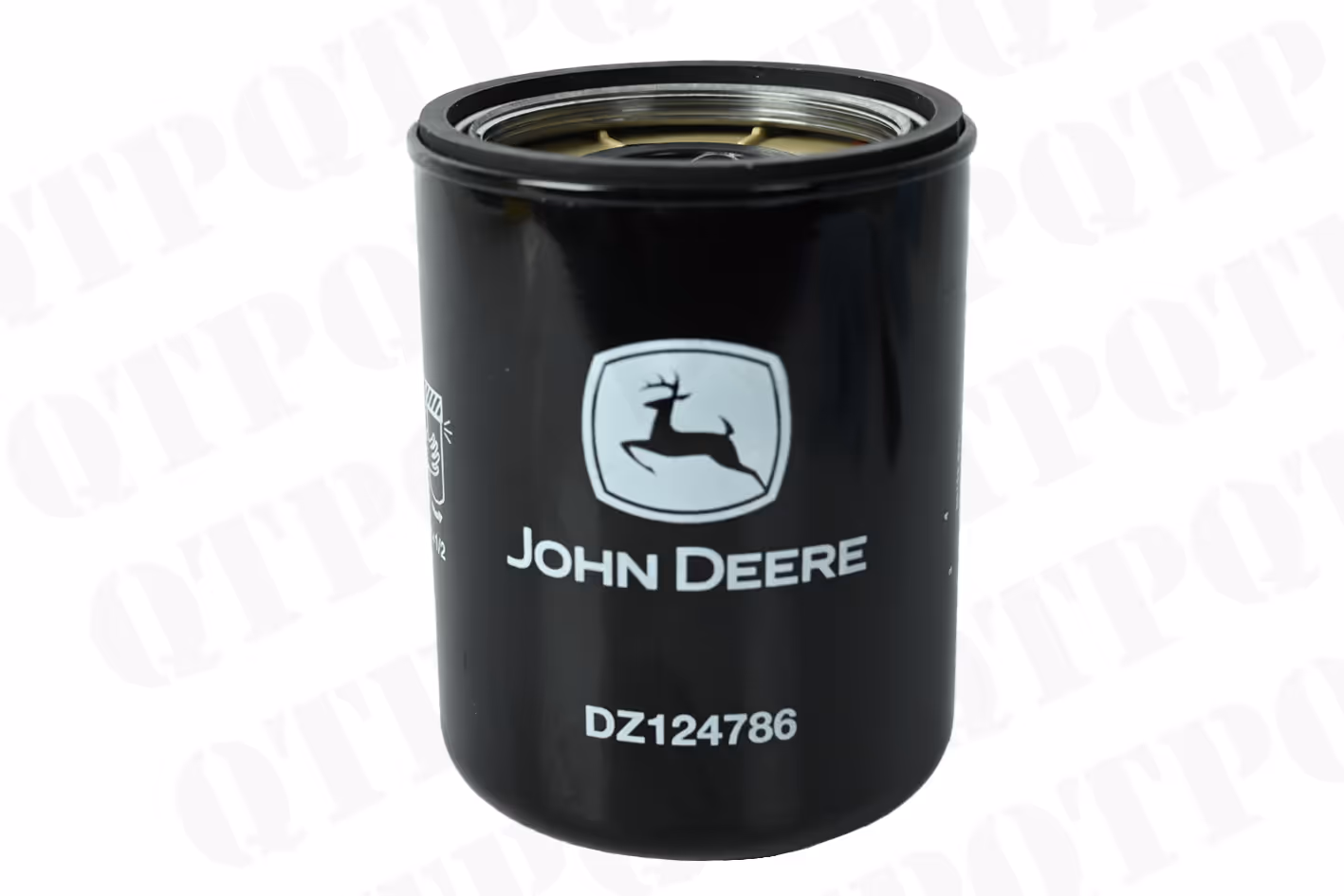 Fuel Filter Secondary John Deere 9000 Series