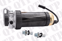 Fuel Filter Water Separator 