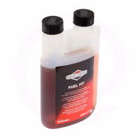 Fuel Fit 250 ml