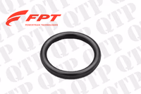 Fuel Injector O-Ring
