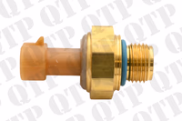Fuel Pressure Sensor