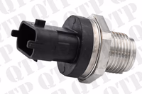 Fuel Rail Pressure Sensor