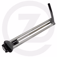 FLOTTEUR DE CARBURANT - 332/G1359 - JCB