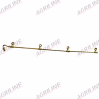 Fuite hors rail - E1ADDN993180B