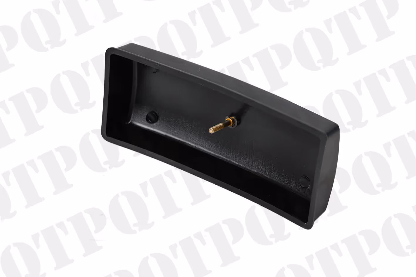 Fuse Box Cover