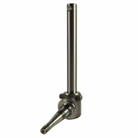 Fusee droite 180346M92 | Massey-Ferguson