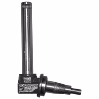 Fusee gauche 3140078R94 | Case IH