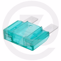 FUSIBLE - 041951 - MERLO