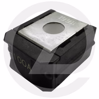 FUSIBLE - 121201 - MERLO