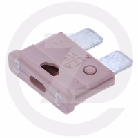 FUSIBLE - 206980 - MANITOU