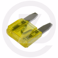 FUSIBLE 20A - 250431 - MANITOU