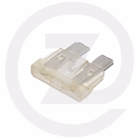FUSIBLE 25 A - 907015 - MANITOU