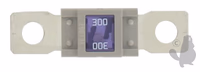 FUSIBLE 300A