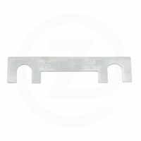 Fusible 30A