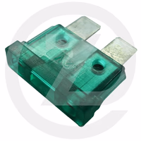 FUSIBLE - 473081 - MANITOU
