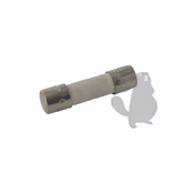 FUSIBLE 6,3A