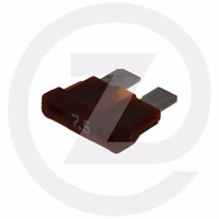 FUSIBLE - 907011 - MANITOU