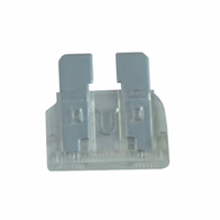 Fusible anfichable apf-194b 25a