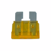 Fusible anfichable apf-194b 5a