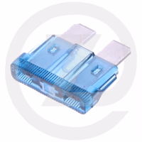 FUSIBLE/COUPE-CIRC - 473078 - MANITOU