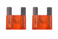 Fusible Maxi Blade Rouge