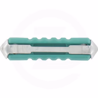 Fusible stéatite 10A