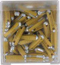 Fusible stéatite 5A