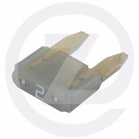 FUSIBLE2A - GRIS - 250561 - MANITOU