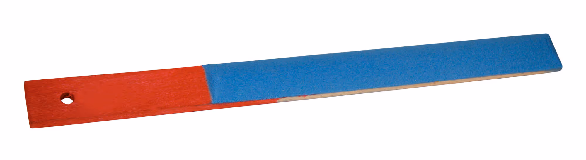 Fusil à aiguiser 