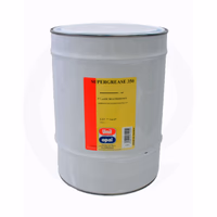 Fût graisse universelle 5Kg