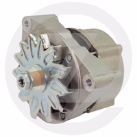 G?N?RATEUR - 090514 - MERLO