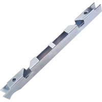 Gabarit universel seul