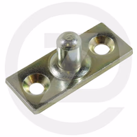 GACHE - 551577 - MANITOU