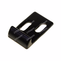 GACHE PORTE GAUCHE DE CABINE CS 14 FIAT 5108398 ORIGINE