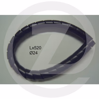 GAINE - 267479 - MANITOU