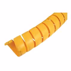 Gaine (3m x 110mm (spirale)