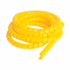 Gaine (3m x 20mm (spirale)