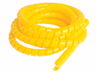 Gaine (3m x 20mm (spirale)