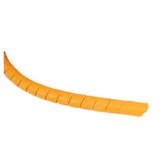 Gaine (3m x 32mm (spirale)