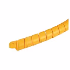 Gaine (3m x 50mm (spirale)