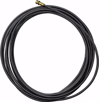 GAINE ACIER 06 - 1.0 - 3M - LGS2 150G