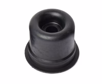 Gaine d'étanchéité de frein 